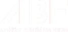 ABF