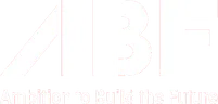 ABF