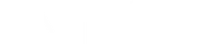 Amden