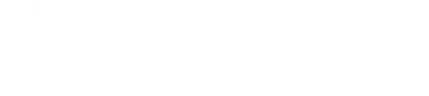 Amden