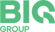 BIQ Group