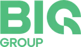 BIQ Group