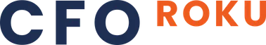 CFO roku