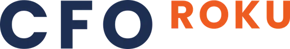 CFO roku