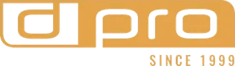 DreamPRO