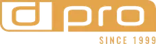 DreamPRO