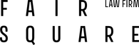 FAIRSQUARE