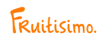 Fruitisimo