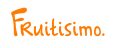 Fruitisimo