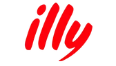 illy