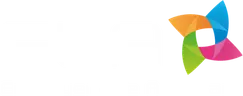 LIN & Partners