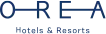 OREA Hotels & Resorts